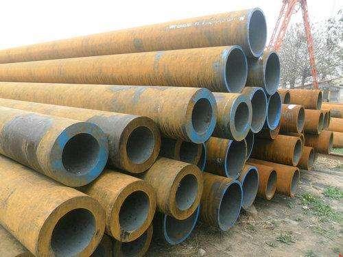 ��ڟo(w��)�p䓹�